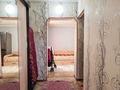 Часть дома · 3 комнаты · 45 м² · 3 сот., Горький 15 за 16 млн ₸ в Талдыкоргане — фото 4