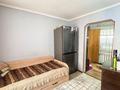 Часть дома · 3 комнаты · 45 м² · 3 сот., Горький 15 за 16 млн ₸ в Талдыкоргане — фото 6