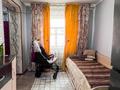 Часть дома · 3 комнаты · 45 м² · 3 сот., Горький 15 за 16 млн ₸ в Талдыкоргане — фото 7