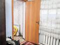 Часть дома · 3 комнаты · 45 м² · 3 сот., Горький 15 за 16 млн ₸ в Талдыкоргане — фото 8