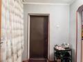 Часть дома · 3 комнаты · 45 м² · 3 сот., Горький 15 за 16 млн ₸ в Талдыкоргане — фото 9