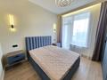 2-комнатная квартира · 50 м² · 15/23 этаж, Сыганак 52 — ТрЦ Керуен за 50.5 млн ₸ в Астане — фото 6