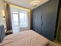 2-комнатная квартира · 50 м² · 15/23 этаж, Сыганак 52 — ТрЦ Керуен за 50.5 млн ₸ в Астане — фото 7