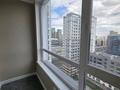2-комнатная квартира · 50 м² · 15/23 этаж, Сыганак 52 — ТрЦ Керуен за 50.5 млн ₸ в Астане — фото 8