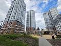 2-комнатная квартира · 50 м² · 15/23 этаж, Сыганак 52 — ТрЦ Керуен за 50.5 млн ₸ в Астане — фото 12