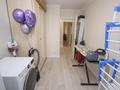 4-комнатная квартира · 75 м² · 3/5 этаж, Саина 6 за 44 млн ₸ в Алматы, Ауэзовский р-н — фото 10
