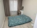 4-комнатная квартира · 75 м² · 3/5 этаж, Саина 6 за 44 млн ₸ в Алматы, Ауэзовский р-н — фото 11
