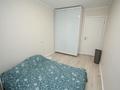 4-комнатная квартира · 75 м² · 3/5 этаж, Саина 6 за 44 млн ₸ в Алматы, Ауэзовский р-н — фото 12