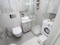 4-комнатная квартира · 75 м² · 3/5 этаж, Саина 6 за 44 млн ₸ в Алматы, Ауэзовский р-н — фото 13