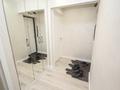 4-комнатная квартира · 75 м² · 3/5 этаж, Саина 6 за 44 млн ₸ в Алматы, Ауэзовский р-н — фото 14