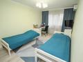 4-комнатная квартира · 75 м² · 3/5 этаж, Саина 6 за 44 млн ₸ в Алматы, Ауэзовский р-н — фото 6