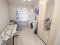 4-комнатная квартира · 75 м² · 3/5 этаж, Саина 6 за 44 млн ₸ в Алматы, Ауэзовский р-н — фото 9