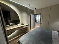 3-комнатная квартира · 56 м² · 1/9 этаж, мкр Думан-2, мкрн Думан-2 57/2 за 53 млн ₸ в Алматы, Медеуский р-н