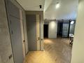 3-комнатная квартира · 56 м² · 1/9 этаж, мкр Думан-2, мкрн Думан-2 57/2 за 53 млн ₸ в Алматы, Медеуский р-н — фото 17