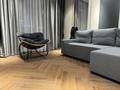 3-комнатная квартира · 56 м² · 1/9 этаж, мкр Думан-2, мкрн Думан-2 57/2 за 53 млн ₸ в Алматы, Медеуский р-н — фото 18