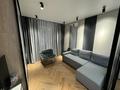 3-комнатная квартира · 56 м² · 1/9 этаж, мкр Думан-2, мкрн Думан-2 57/2 за 53 млн ₸ в Алматы, Медеуский р-н — фото 2