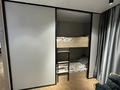 3-комнатная квартира · 56 м² · 1/9 этаж, мкр Думан-2, мкрн Думан-2 57/2 за 53 млн ₸ в Алматы, Медеуский р-н — фото 7