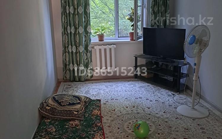 2-бөлмелі пәтер · 26 м² · 2/5 қабат, 11-й микрорайон, 11-й микрорайон 114 — Мизамның артындағы дом, бағасы: 8.5 млн ₸ в Шымкенте, Енбекшинский р-н — фото 2