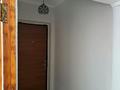 2-бөлмелі пәтер · 26 м² · 2/5 қабат, 11-й микрорайон, 11-й микрорайон 114 — Мизамның артындағы дом, бағасы: 8.5 млн ₸ в Шымкенте, Енбекшинский р-н — фото 4
