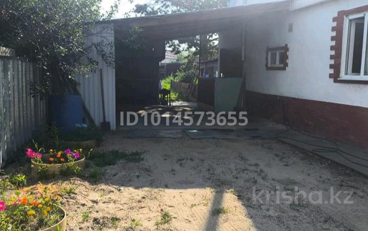 Часть дома · 4 комнаты · 115 м² · 20 сот., жилой массив Жанаконыс-2, Арна 11/1 за 19 млн ₸ в Актобе — фото 3
