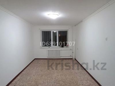2-комнатная квартира, 47 м², 1/5 этаж, Жастык 6 — Базар за 5.8 млн 〒 в Кандыагаш
