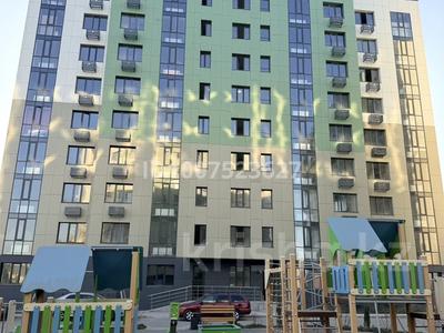 3-бөлмелі пәтер · 69.8 м² · 4/9 қабат, мкр Кайрат 340/2 — Задняя сторона рынок ЖЕТИСУ, бағасы: 34.8 млн ₸ в Алматы, Турксибский р-н