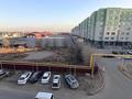 3-бөлмелі пәтер · 69.8 м² · 4/9 қабат, мкр Кайрат 340/2 — Задняя сторона рынок ЖЕТИСУ, бағасы: 34.8 млн ₸ в Алматы, Турксибский р-н — фото 10