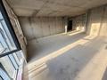 3-бөлмелі пәтер · 69.8 м² · 4/9 қабат, мкр Кайрат 340/2 — Задняя сторона рынок ЖЕТИСУ, бағасы: 34.8 млн ₸ в Алматы, Турксибский р-н — фото 13