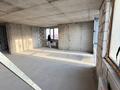 3-бөлмелі пәтер · 69.8 м² · 4/9 қабат, мкр Кайрат 340/2 — Задняя сторона рынок ЖЕТИСУ, бағасы: 34.8 млн ₸ в Алматы, Турксибский р-н — фото 15