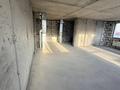 3-бөлмелі пәтер · 69.8 м² · 4/9 қабат, мкр Кайрат 340/2 — Задняя сторона рынок ЖЕТИСУ, бағасы: 34.8 млн ₸ в Алматы, Турксибский р-н — фото 16