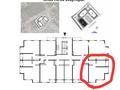 3-бөлмелі пәтер · 69.8 м² · 4/9 қабат, мкр Кайрат 340/2 — Задняя сторона рынок ЖЕТИСУ, бағасы: 34.8 млн ₸ в Алматы, Турксибский р-н — фото 18