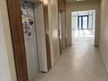 3-бөлмелі пәтер · 69.8 м² · 4/9 қабат, мкр Кайрат 340/2 — Задняя сторона рынок ЖЕТИСУ, бағасы: 34.8 млн ₸ в Алматы, Турксибский р-н — фото 3
