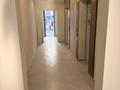 3-бөлмелі пәтер · 69.8 м² · 4/9 қабат, мкр Кайрат 340/2 — Задняя сторона рынок ЖЕТИСУ, бағасы: 34.8 млн ₸ в Алматы, Турксибский р-н — фото 4