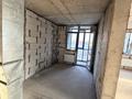 3-бөлмелі пәтер · 69.8 м² · 4/9 қабат, мкр Кайрат 340/2 — Задняя сторона рынок ЖЕТИСУ, бағасы: 34.8 млн ₸ в Алматы, Турксибский р-н — фото 6