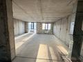 3-бөлмелі пәтер · 69.8 м² · 4/9 қабат, мкр Кайрат 340/2 — Задняя сторона рынок ЖЕТИСУ, бағасы: 34.8 млн ₸ в Алматы, Турксибский р-н — фото 7