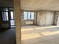 3-бөлмелі пәтер · 69.8 м² · 4/9 қабат, мкр Кайрат 340/2 — Задняя сторона рынок ЖЕТИСУ, бағасы: 34.8 млн ₸ в Алматы, Турксибский р-н — фото 8