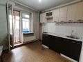 1-комнатная квартира · 38 м² · 2/5 этаж, Жана ғарышкер за 12.8 млн ₸ в Талдыкоргане, мкр Жана Гарышкер