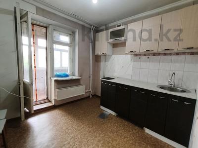 1-комнатная квартира · 38 м² · 2/5 этаж, Жана ғарышкер за 12.8 млн ₸ в Талдыкоргане, мкр Жана Гарышкер