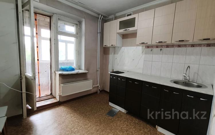 1-комнатная квартира · 38 м² · 2/5 этаж, Жана ғарышкер за 12.8 млн ₸ в Талдыкоргане, мкр Жана Гарышкер — фото 2