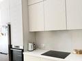 2-комнатная квартира · 54 м² · 4/9 этаж, Кордай 99 за 31.5 млн ₸ в Астане, Сарайшык р-н — фото 4