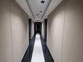 2-комнатная квартира · 66.3 м² · 6/13 этаж, Райымбека Е блок — Суюнбая за 60 млн ₸ в Алматы, Жетысуский р-н — фото 11