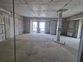 2-комнатная квартира · 66.3 м² · 6/13 этаж, Райымбека Е блок — Суюнбая за 60 млн ₸ в Алматы, Жетысуский р-н — фото 12