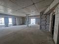 2-комнатная квартира · 66.3 м² · 6/13 этаж, Райымбека Е блок — Суюнбая за 60 млн ₸ в Алматы, Жетысуский р-н — фото 13