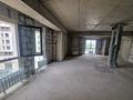 2-комнатная квартира · 66.3 м² · 6/13 этаж, Райымбека Е блок — Суюнбая за 60 млн ₸ в Алматы, Жетысуский р-н — фото 17