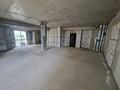 2-комнатная квартира · 66.3 м² · 6/13 этаж, Райымбека Е блок — Суюнбая за 60 млн ₸ в Алматы, Жетысуский р-н — фото 18