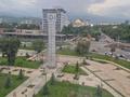 2-комнатная квартира · 66.3 м² · 6/13 этаж, Райымбека Е блок — Суюнбая за 60 млн ₸ в Алматы, Жетысуский р-н — фото 19