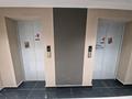 2-комнатная квартира · 66.3 м² · 6/13 этаж, Райымбека Е блок — Суюнбая за 60 млн ₸ в Алматы, Жетысуский р-н — фото 20