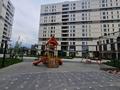 2-комнатная квартира · 66.3 м² · 6/13 этаж, Райымбека Е блок — Суюнбая за 60 млн ₸ в Алматы, Жетысуский р-н — фото 4