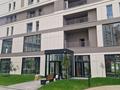 2-комнатная квартира · 66.3 м² · 6/13 этаж, Райымбека Е блок — Суюнбая за 60 млн ₸ в Алматы, Жетысуский р-н — фото 5