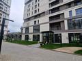 2-комнатная квартира · 66.3 м² · 6/13 этаж, Райымбека Е блок — Суюнбая за 60 млн ₸ в Алматы, Жетысуский р-н — фото 6